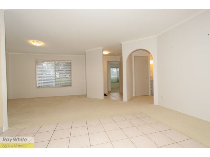 6 Biggs Court, Albany Creek QLD 4035