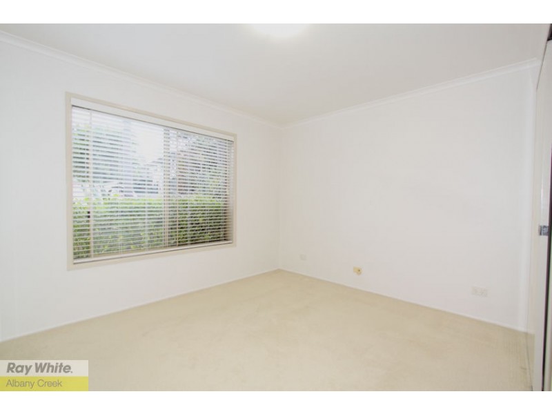 6 Biggs Court, Albany Creek QLD 4035