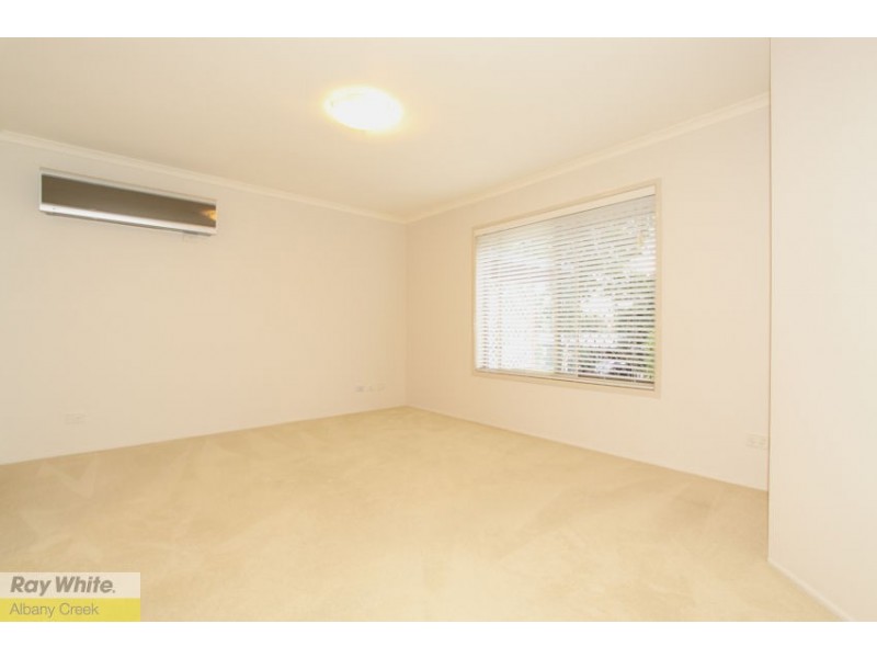 6 Biggs Court, Albany Creek QLD 4035