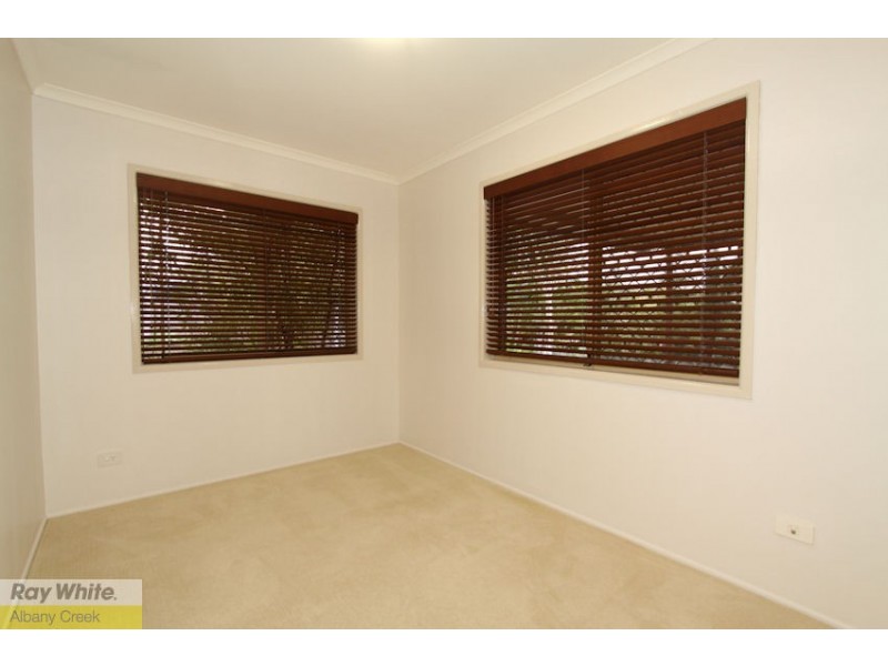 6 Biggs Court, Albany Creek QLD 4035