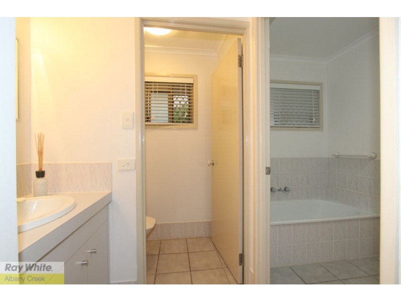6 Biggs Court, Albany Creek QLD 4035