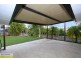 6 Biggs Court, Albany Creek QLD 4035