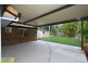 6 Biggs Court, Albany Creek QLD 4035