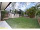 6 Biggs Court, Albany Creek QLD 4035