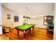9 Grandis Ct, Cashmere QLD 4500