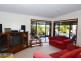 9 Grandis Ct, Cashmere QLD 4500