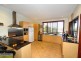 9 Grandis Ct, Cashmere QLD 4500