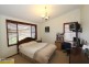 9 Grandis Ct, Cashmere QLD 4500