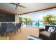9 Grandis Ct, Cashmere QLD 4500