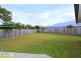 9 Grandis Ct, Cashmere QLD 4500