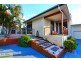 9 Grandis Ct, Cashmere QLD 4500