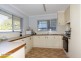 3 Stephen St, Albany Creek QLD 4035