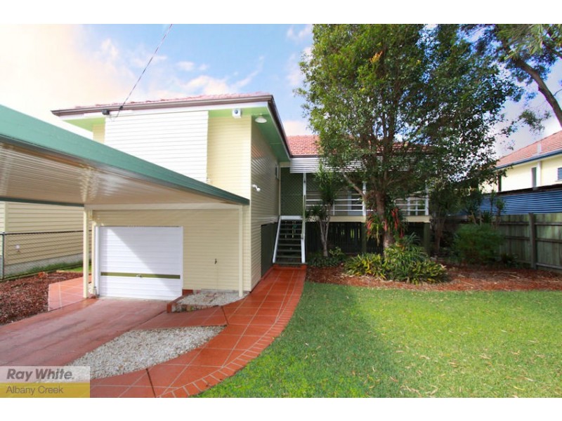 211 Bilsen Road, Wavell Heights QLD 4012