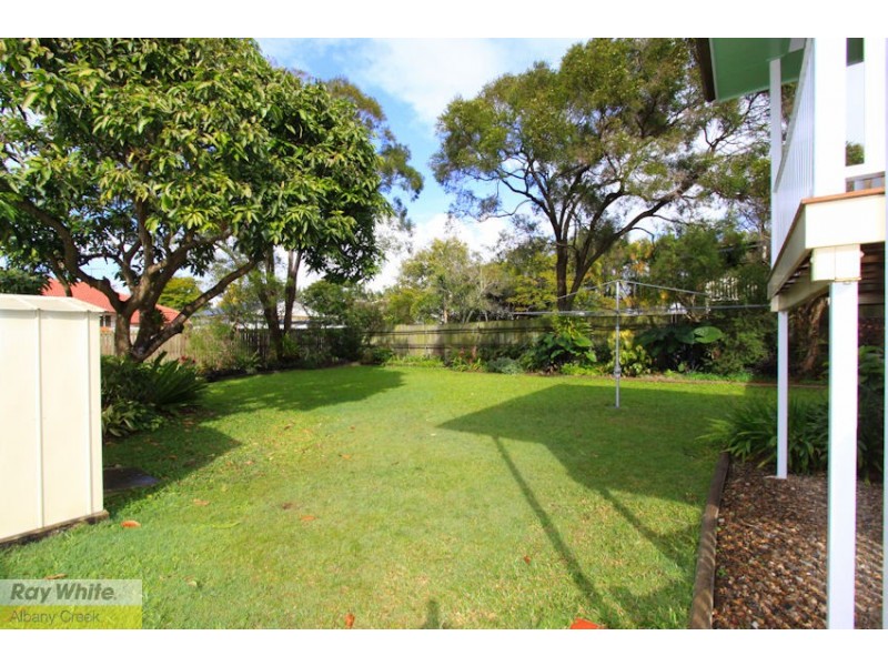 211 Bilsen Road, Wavell Heights QLD 4012