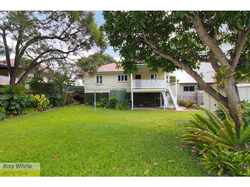 211 Bilsen Road, Wavell Heights QLD 4012