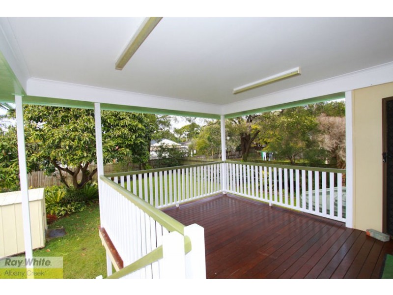 211 Bilsen Road, Wavell Heights QLD 4012