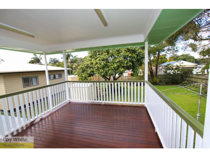 211 Bilsen Road, Wavell Heights QLD 4012