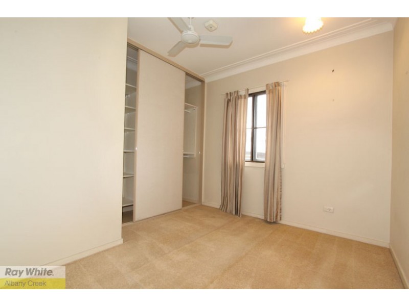 211 Bilsen Road, Wavell Heights QLD 4012