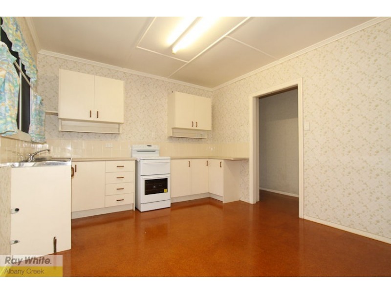 211 Bilsen Road, Wavell Heights QLD 4012