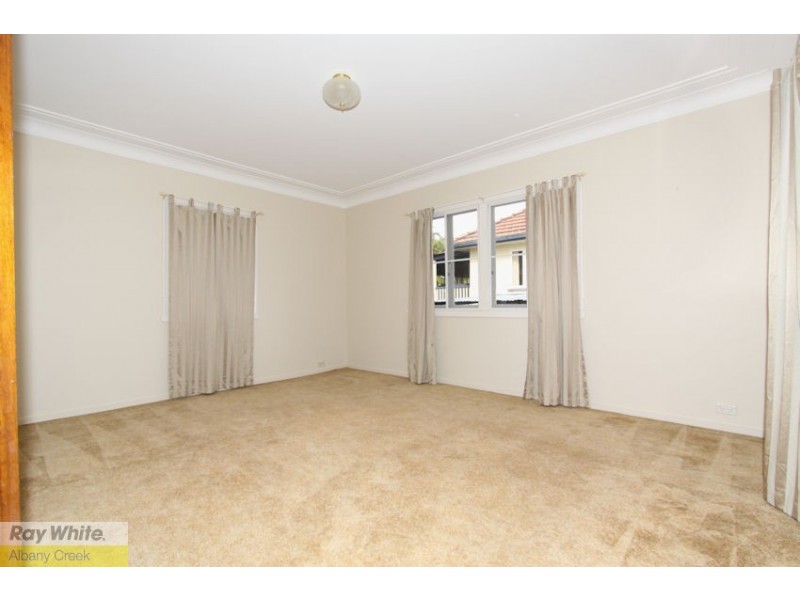 211 Bilsen Road, Wavell Heights QLD 4012