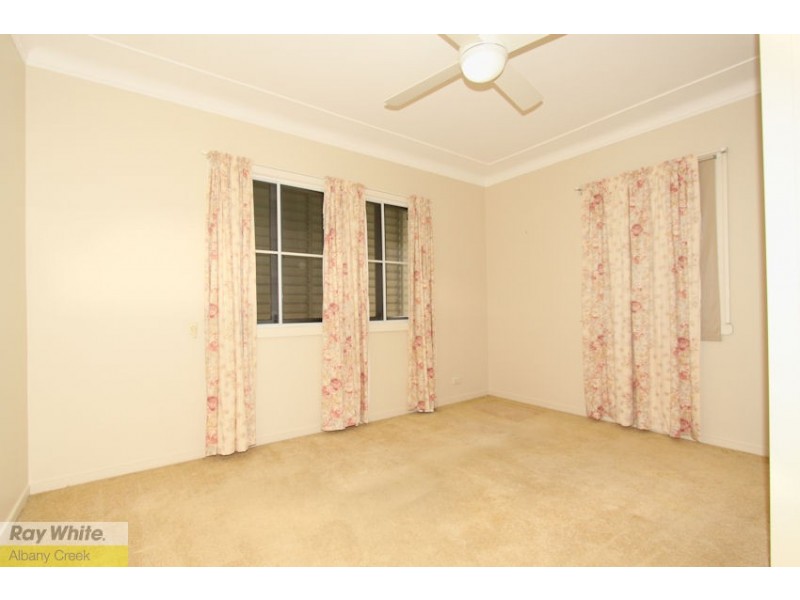 211 Bilsen Road, Wavell Heights QLD 4012