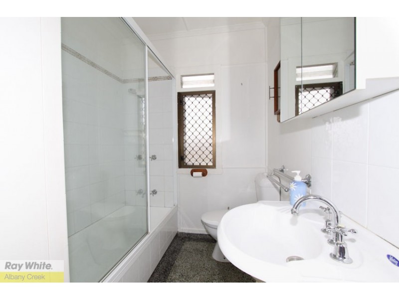 211 Bilsen Road, Wavell Heights QLD 4012