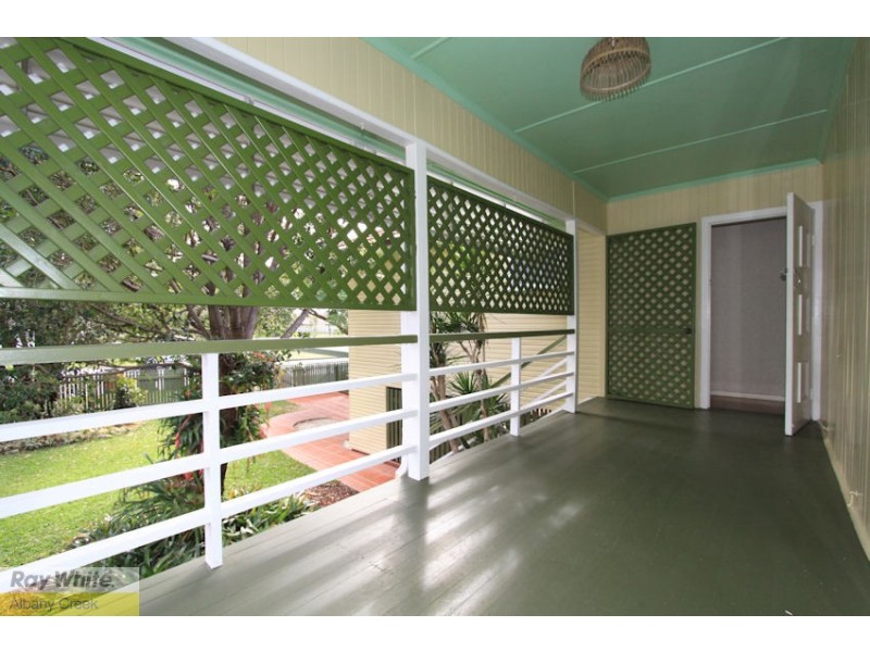 211 Bilsen Road, Wavell Heights QLD 4012