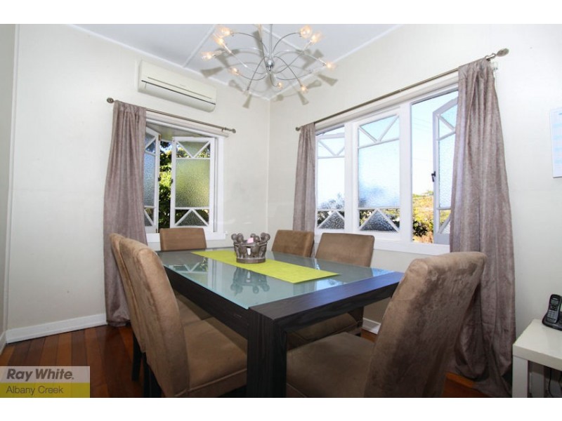 30 Albury St, Deagon QLD 4017