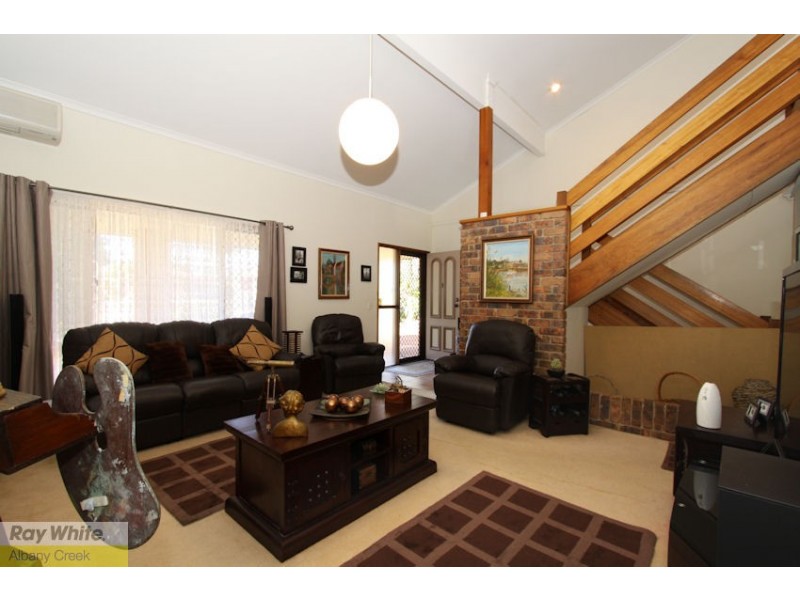 6 Pegasus Ave, Eatons Hill QLD 4037