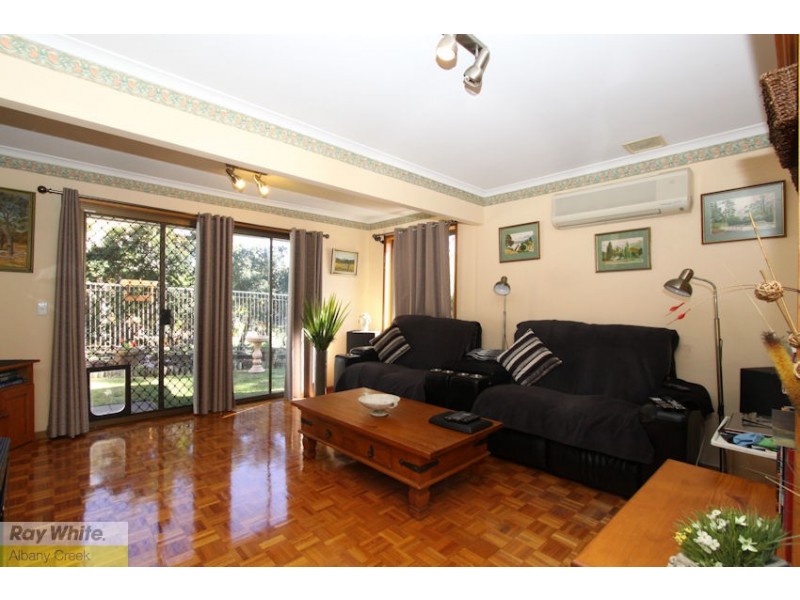 6 Pegasus Ave, Eatons Hill QLD 4037