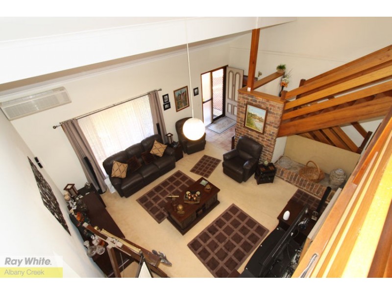 6 Pegasus Ave, Eatons Hill QLD 4037