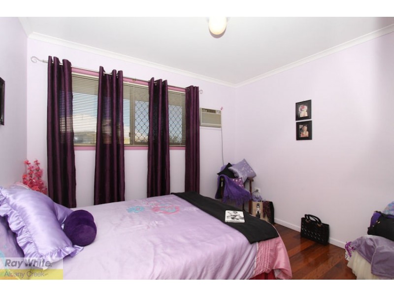 6 Pegasus Ave, Eatons Hill QLD 4037