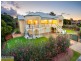 2 Tosca Street, Cashmere QLD 4500