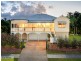 2 Tosca Street, Cashmere QLD 4500