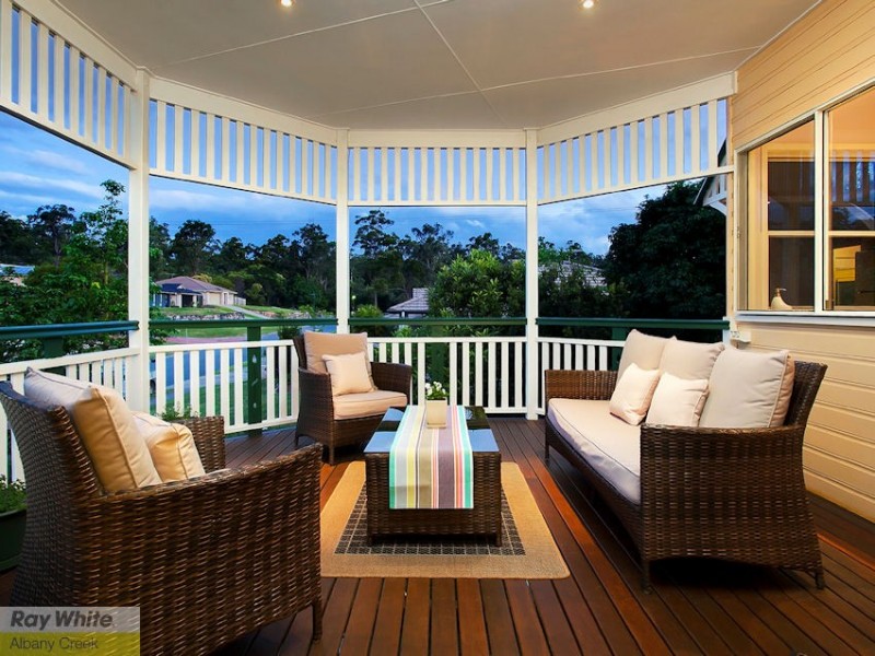 2 Tosca Street, Cashmere QLD 4500