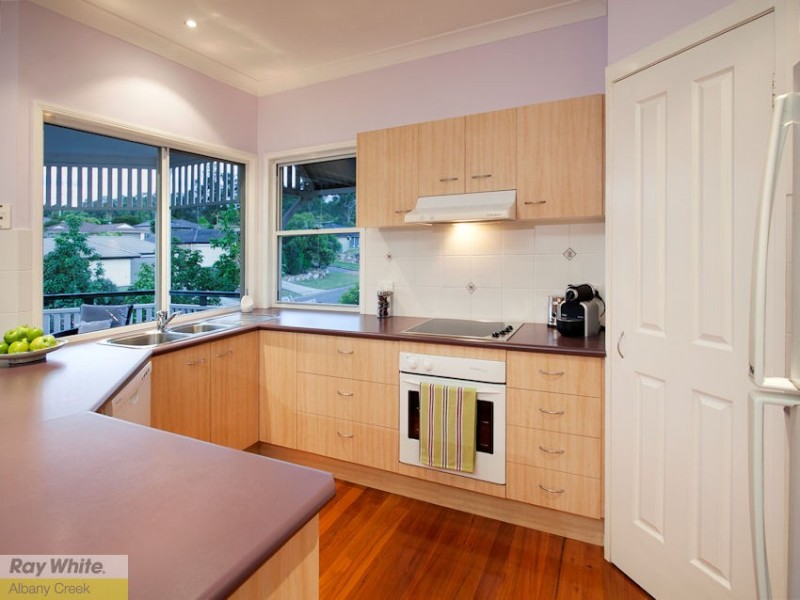 2 Tosca Street, Cashmere QLD 4500