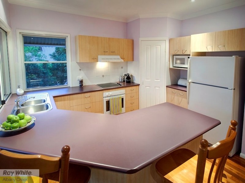 2 Tosca Street, Cashmere QLD 4500