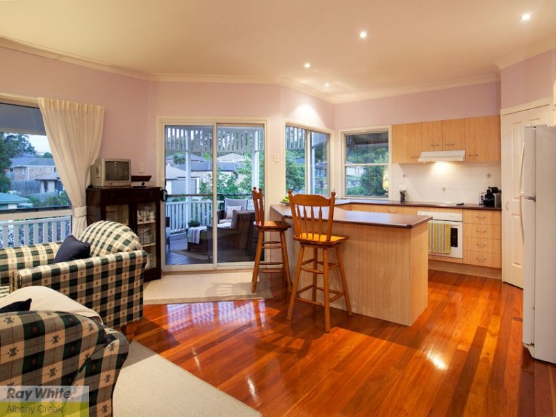 2 Tosca Street, Cashmere QLD 4500