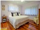 2 Tosca Street, Cashmere QLD 4500