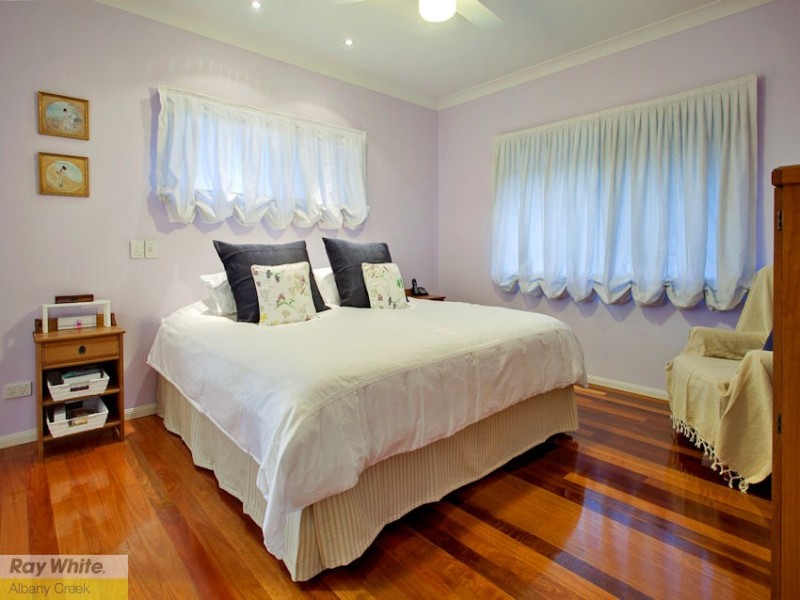 2 Tosca Street, Cashmere QLD 4500