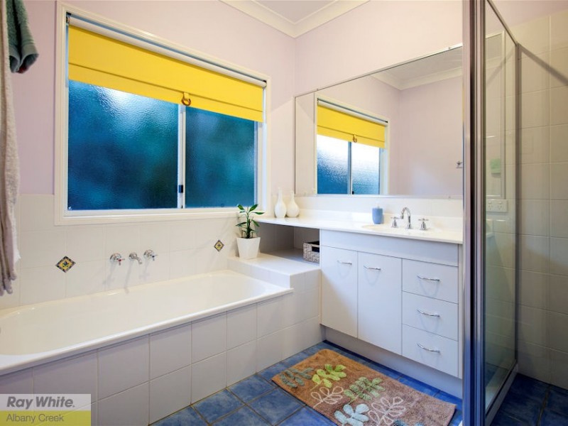 2 Tosca Street, Cashmere QLD 4500