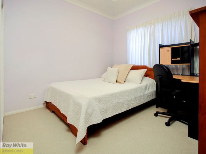 2 Tosca Street, Cashmere QLD 4500