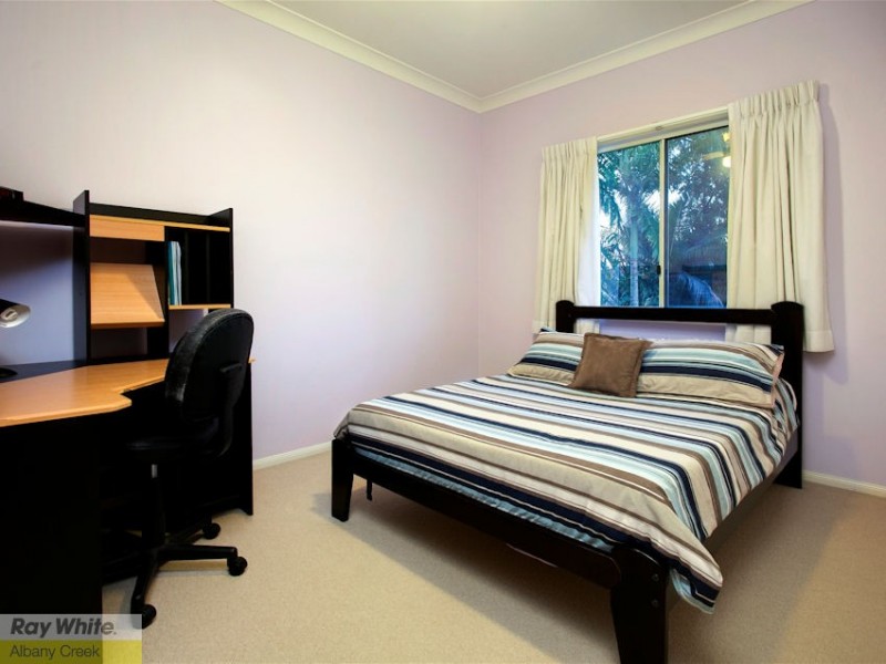 2 Tosca Street, Cashmere QLD 4500