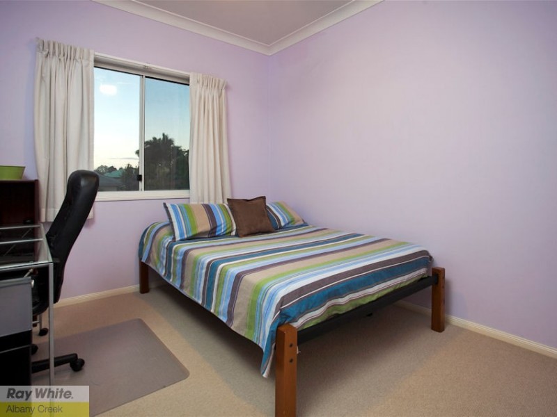 2 Tosca Street, Cashmere QLD 4500