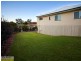 2 Tosca Street, Cashmere QLD 4500