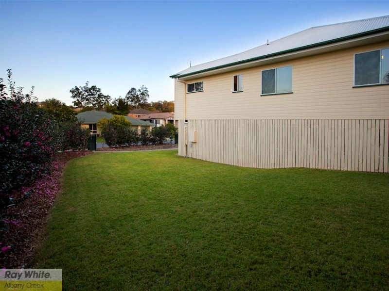 2 Tosca Street, Cashmere QLD 4500