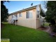2 Tosca Street, Cashmere QLD 4500