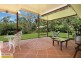 14 Raven Court, Warner QLD 4500