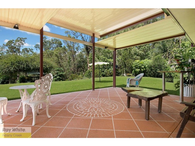 14 Raven Court, Warner QLD 4500
