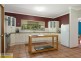 14 Raven Court, Warner QLD 4500